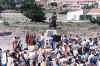 Inauguracion1.JPG (77952 bytes)