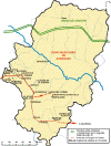 MapaA.gif (87506 bytes)
