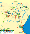 MapaB.gif (13604 bytes)