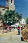 Medieval10.JPG (94203 bytes)