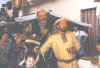 Medieval2.JPG (65520 bytes)