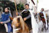 Medieval3.JPG (62497 bytes)
