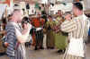 Medieval5.JPG (83814 bytes)