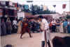 Medieval8.JPG (90861 bytes)