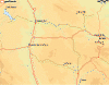 mapa3.gif (56764 bytes)