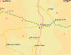 mapa5.gif (29447 bytes)